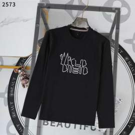 Picture of Moncler T Shirt Long _SKUMonclerM-4XL13xr5651711